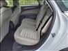 2020 Ford Fusion S