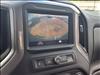 2022 Chevrolet Silverado 1500 Limited Custom