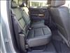 2018 Chevrolet Silverado 1500 LTZ 1LZ