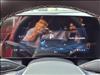2025 Chevrolet Equinox EV 