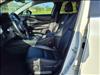 2022 Mazda CX-30 2.5 S Select Package