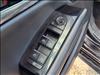 2024 Mazda Mazda3 Sedan 2.5 S Preferred Package