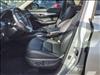 2020 INFINITI QX50 LUXE