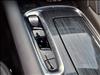 2024 Buick Enclave Premium Group