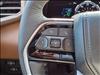 2025 Toyota Tundra 1794