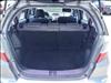 2010 Honda Fit Base