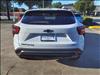 2025 Chevrolet Trax RS