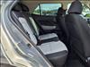 2021 Hyundai VENUE SEL
