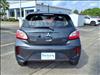 2024 Mitsubishi Mirage 