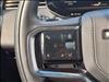 2025 Land Rover Range Rover Sport SE - thumbnail 14