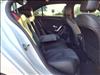 2020 Mercedes-Benz A-Class Base 4MATIC®