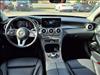2021 Mercedes-Benz C-Class C 300