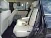 2021 Mercedes-Benz GLB GLB 250 4MATIC®