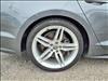 2018 Audi A5 Sportback 2.0T Premium Plus quattro