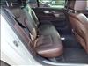 2016 BMW 7 Series 740i