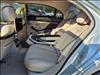 2018 Mercedes-Benz S-Class S 560