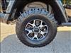 2021 Jeep Wrangler Unlimited Unlimited Rubicon