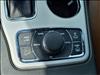 2019 Jeep Grand Cherokee Summit