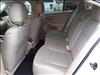 2016 Ford Taurus SE