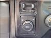 2024 Ford F-250 Super Duty XLT