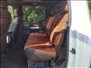 2019 Ford F-250 Super Duty King Ranch