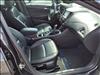 2016 Chevrolet Cruze Premier