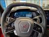 2025 Chevrolet Corvette Stingray 1LT