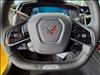 2025 Chevrolet Corvette Z06 1LZ