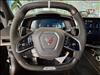 2025 Chevrolet Corvette Z06 3LZ