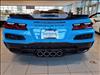 2025 Chevrolet Corvette Z06 3LZ
