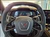 2025 Chevrolet Corvette E-Ray 1LZ