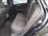 2019 Chevrolet Malibu LS 1LS
