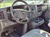 2022 Chevrolet Express LS Passenger
