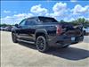 2026 Chevrolet Silverado EV LT