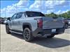 2026 Chevrolet Silverado EV LT