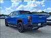 2026 Chevrolet Silverado EV LT