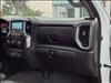 2021 Chevrolet Silverado 2500HD LT