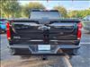 2025 Chevrolet Silverado 2500HD High Country