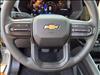 2025 Chevrolet Colorado Work Truck