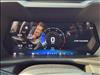2025 Chevrolet Colorado Work Truck