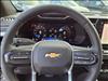 2025 Chevrolet Colorado LT