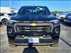 2025 Chevrolet Colorado LT