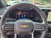 2025 Chevrolet Colorado LT