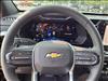 2025 Chevrolet Colorado LT