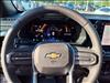 2025 Chevrolet Colorado LT