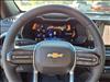 2025 Chevrolet Colorado LT