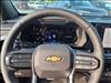 2025 Chevrolet Colorado LT