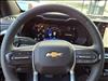 2025 Chevrolet Colorado LT