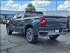 2026 Chevrolet Silverado 1500 LT Texas Edition