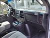 2016 Chevrolet Express Work Van Cargo